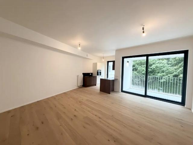 Appartement location à Sint-lambrechts-woluwe, Bruxelles