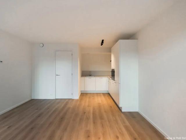 Appartement location à Sint-lambrechts-woluwe, Bruxelles