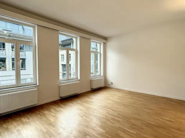 Appartement location à Brussel, Bruxelles