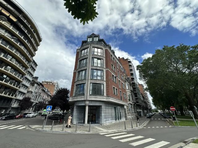 Appartement location à Liège, Wallonie