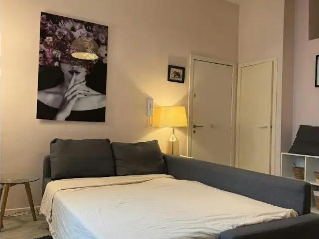 Appartement location à Brussel, Bruxelles