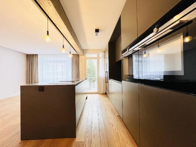 Appartement location à Sint-lambrechts-woluwe, Bruxelles