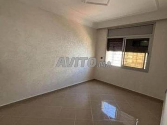 Appartement location à Al Haouz, L'Oriental