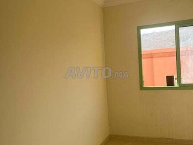 Appartement location à Saâda, L'Oriental