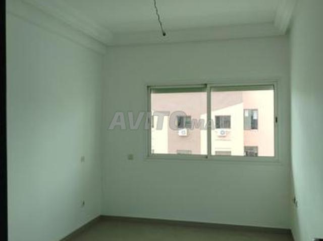 Appartement location à Saâda, L'Oriental