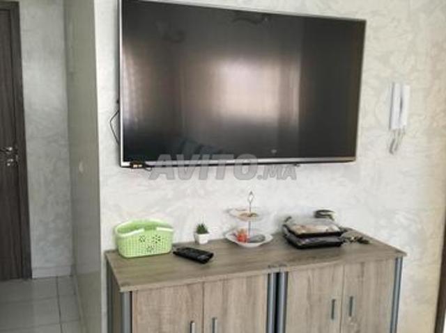Appartement location à Tangero, Tanger-Tétouan