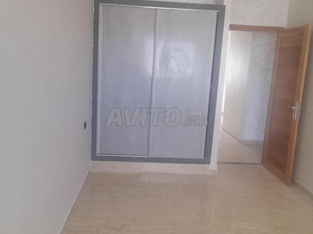 Appartement location à Saf, L'Oriental
