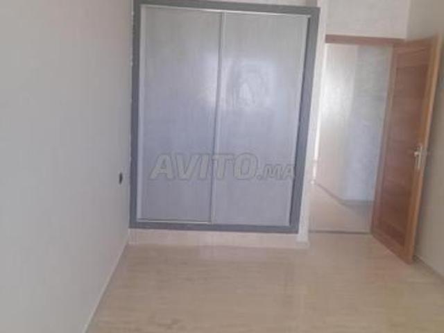 Appartement location à Saf, L'Oriental