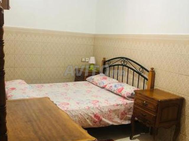 Appartement location à Saf, L'Oriental