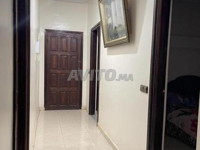 Appartement location à Saf, L'Oriental