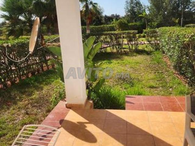 Appartement location à Saida