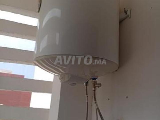 Appartement location à Saida