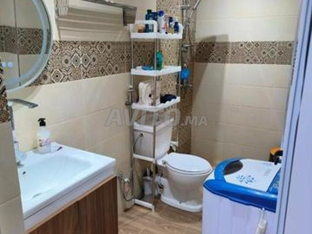 Appartement location à Saida