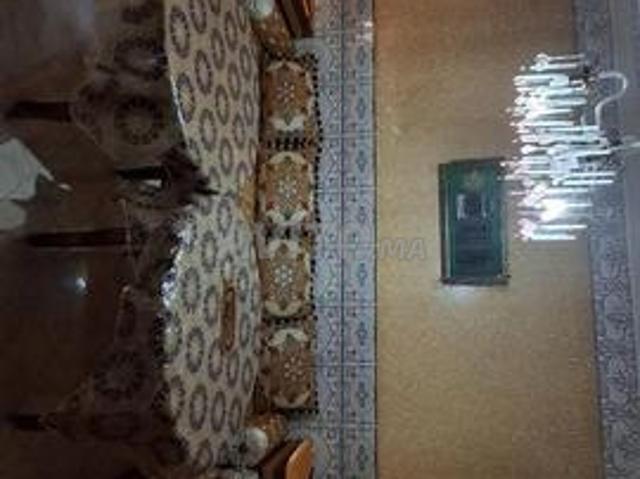 Appartement location à Saida