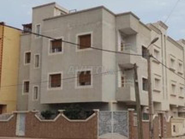 Appartement location à Saida