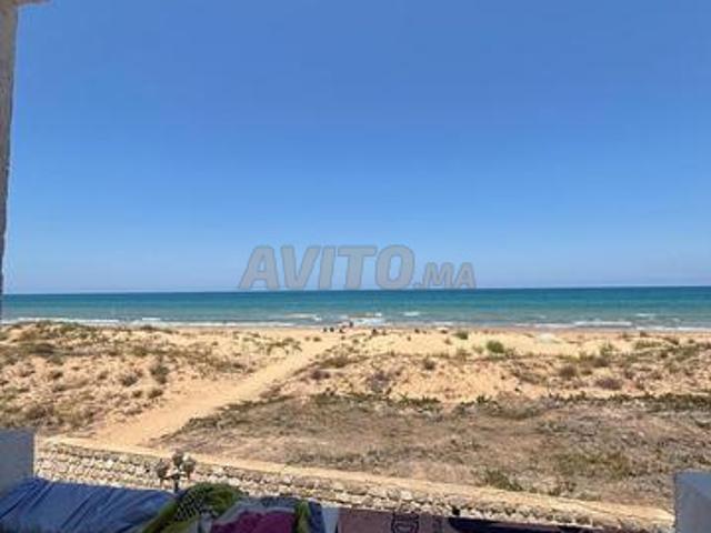 Appartement location à Saida