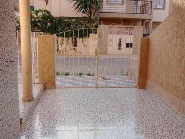 Appartement location à Saida