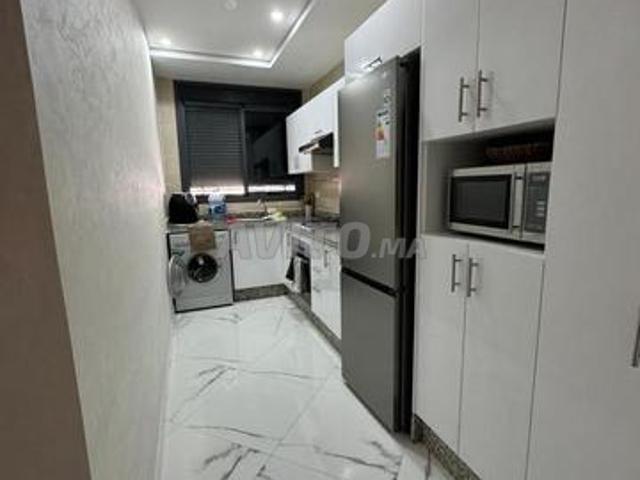Appartement location à Saida