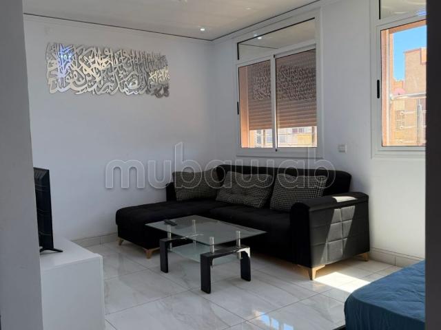Appartement location à Saida