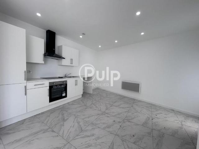 Appartement location à Lens, Sains-en-gohelle