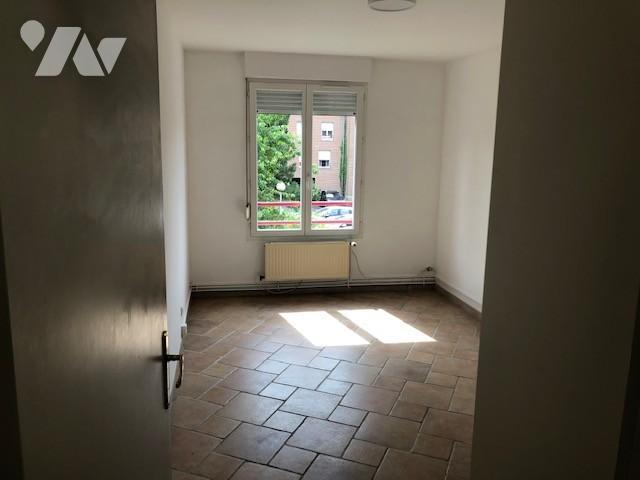 Appartement location à Hauts-de-France