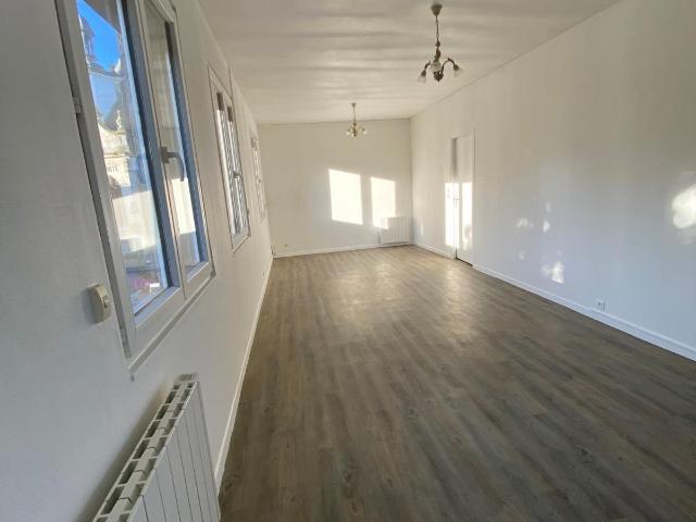 Appartement location à Évreux, Saint-andré-de-l'eure