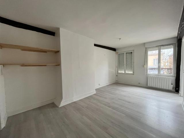 Appartement location à Évreux, Saint-andré-de-l'eure
