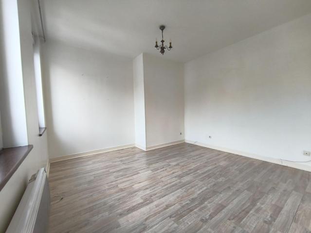 Appartement location à Évreux, Saint-andré-de-l'eure