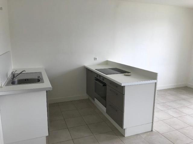 Appartement location à Troyes, Saint-andré-les-vergers