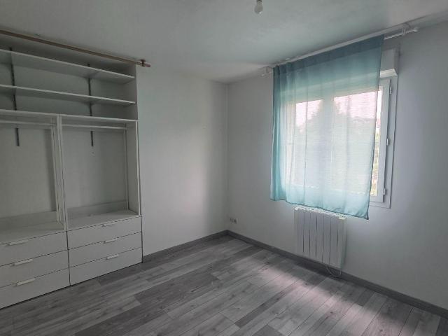 Appartement location à Louer