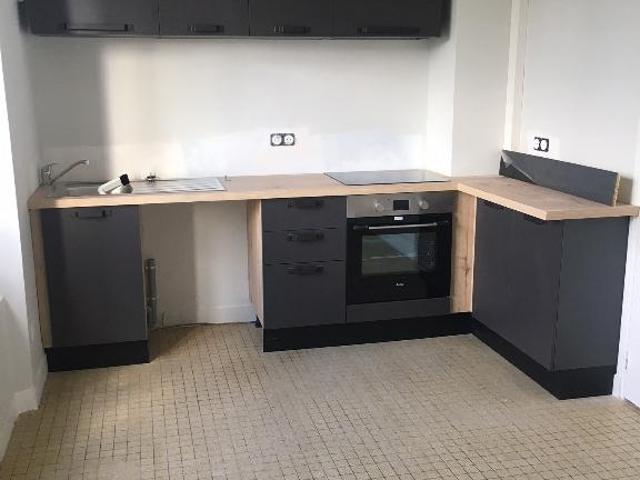Appartement location à Rennes, Bretagne
