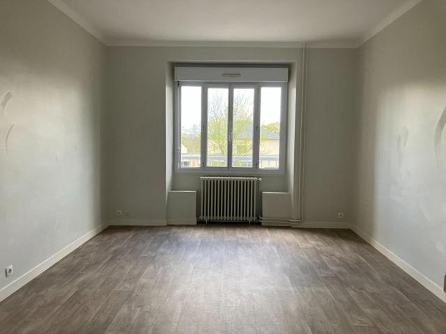 Appartement location à Rennes, Bretagne