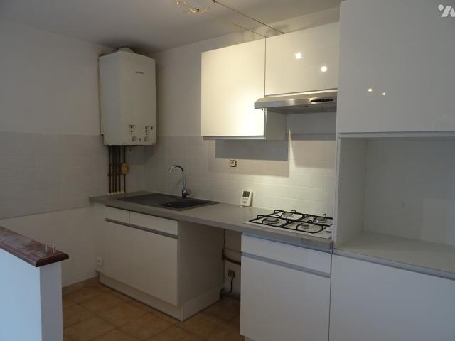 Appartement location à Occitanie