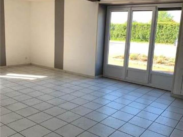 Appartement location à Louer