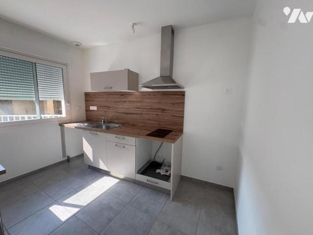 Appartement location à Ardèche, Auvergne-Rhône-Alpes