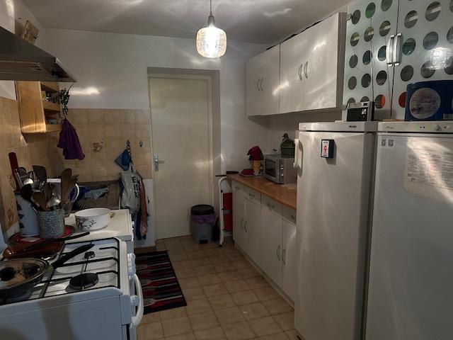 Appartement location à Carpentras, Saint-didier