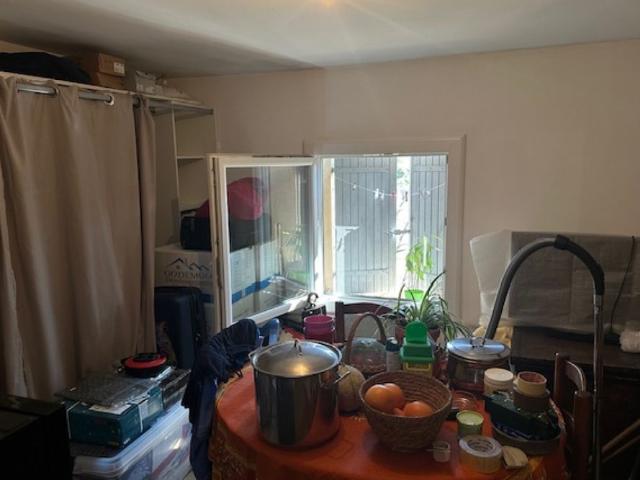Appartement location à Carpentras, Saint-didier