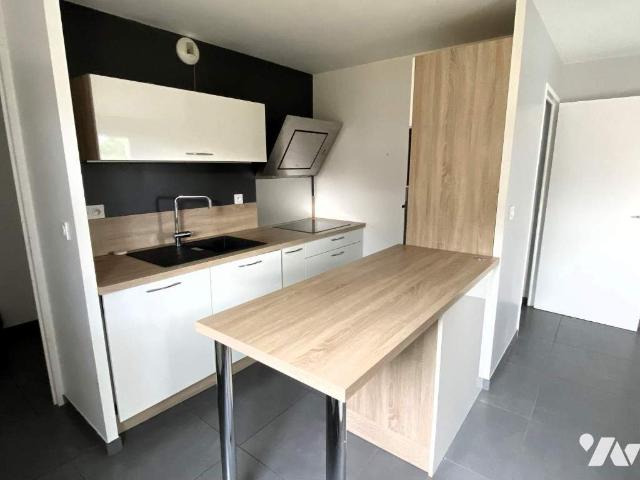 Appartement location à Bretagne, Ille-et-Vilaine
