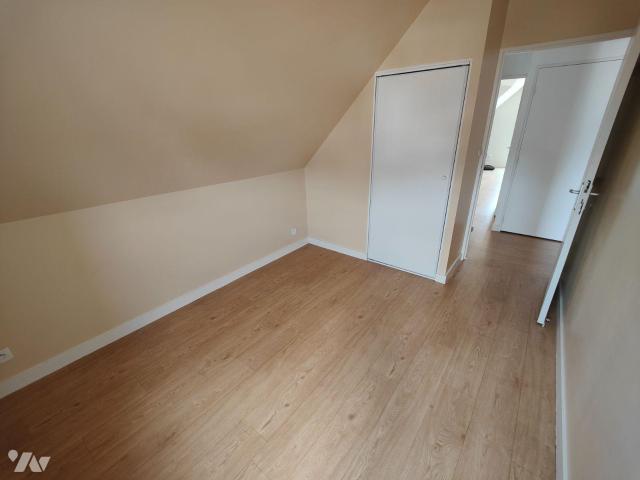 Appartement location à Louer