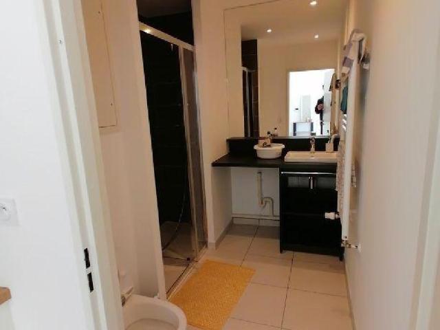 Appartement location à Bretagne, Ille-et-Vilaine