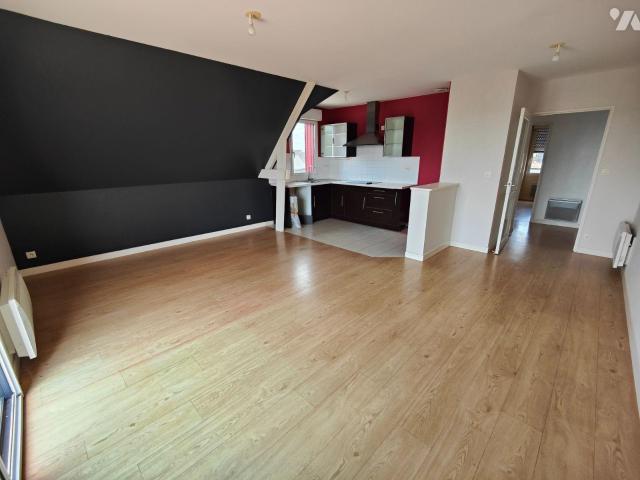 Appartement location à Bretagne, Ille-et-Vilaine