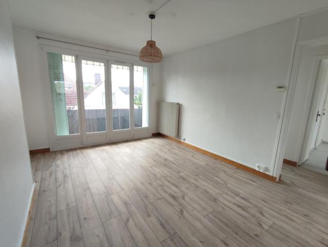 Appartement location à Rouen, Saint-etienne-du-rouvray