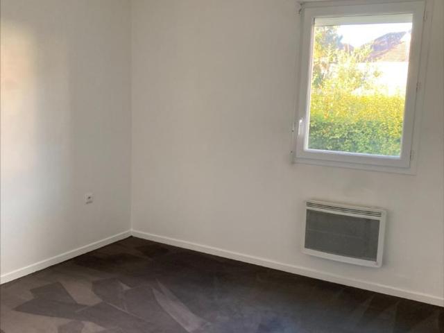 Appartement location à Coutances, Lessay