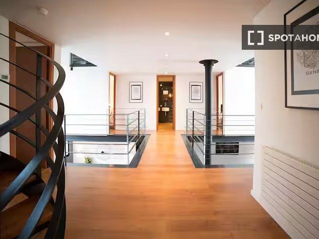 Appartement location à Gex, Saint-genis-pouilly