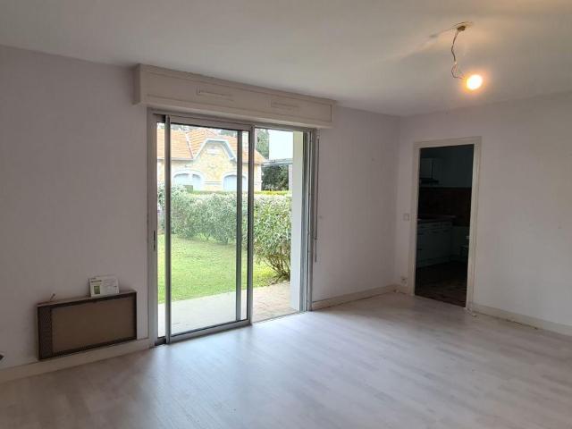 Appartement location à Dax, Louer