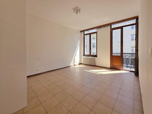 Appartement location à Saint-gilles, Bruxelles