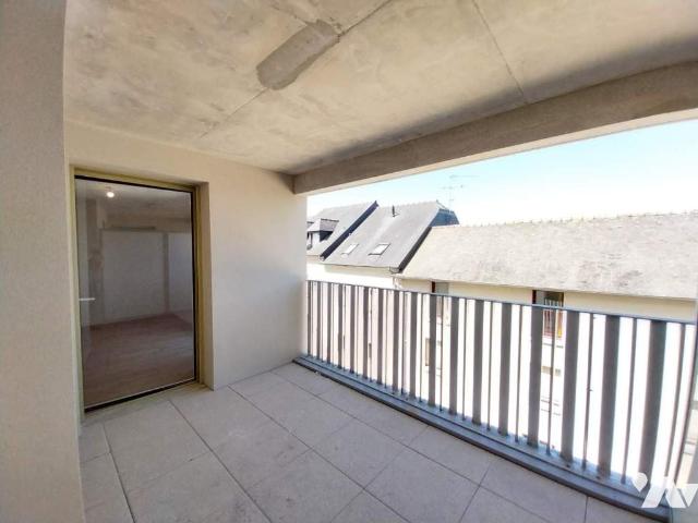 Appartement location à Bretagne, Ille-et-Vilaine