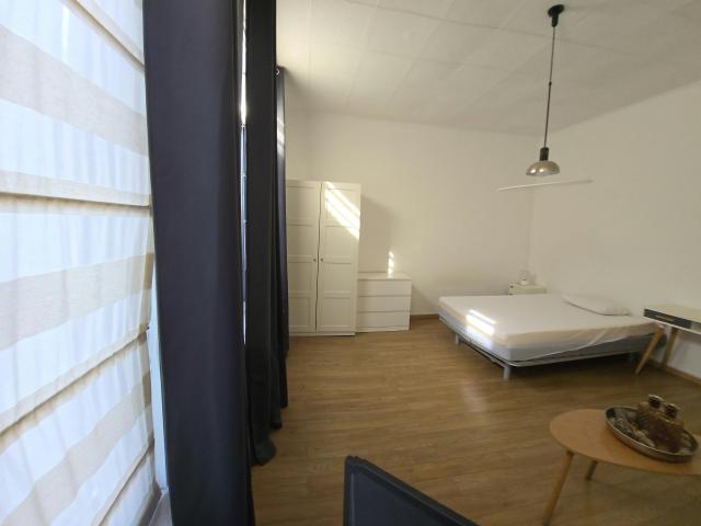 Appartement location à Saint-gilles, Bruxelles