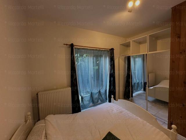 Appartement location à Saint-gilles, Bruxelles