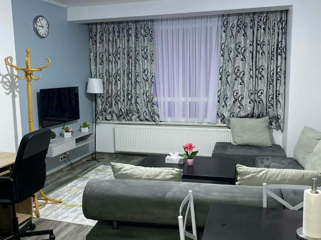 Appartement location à Saint-gilles, Bruxelles